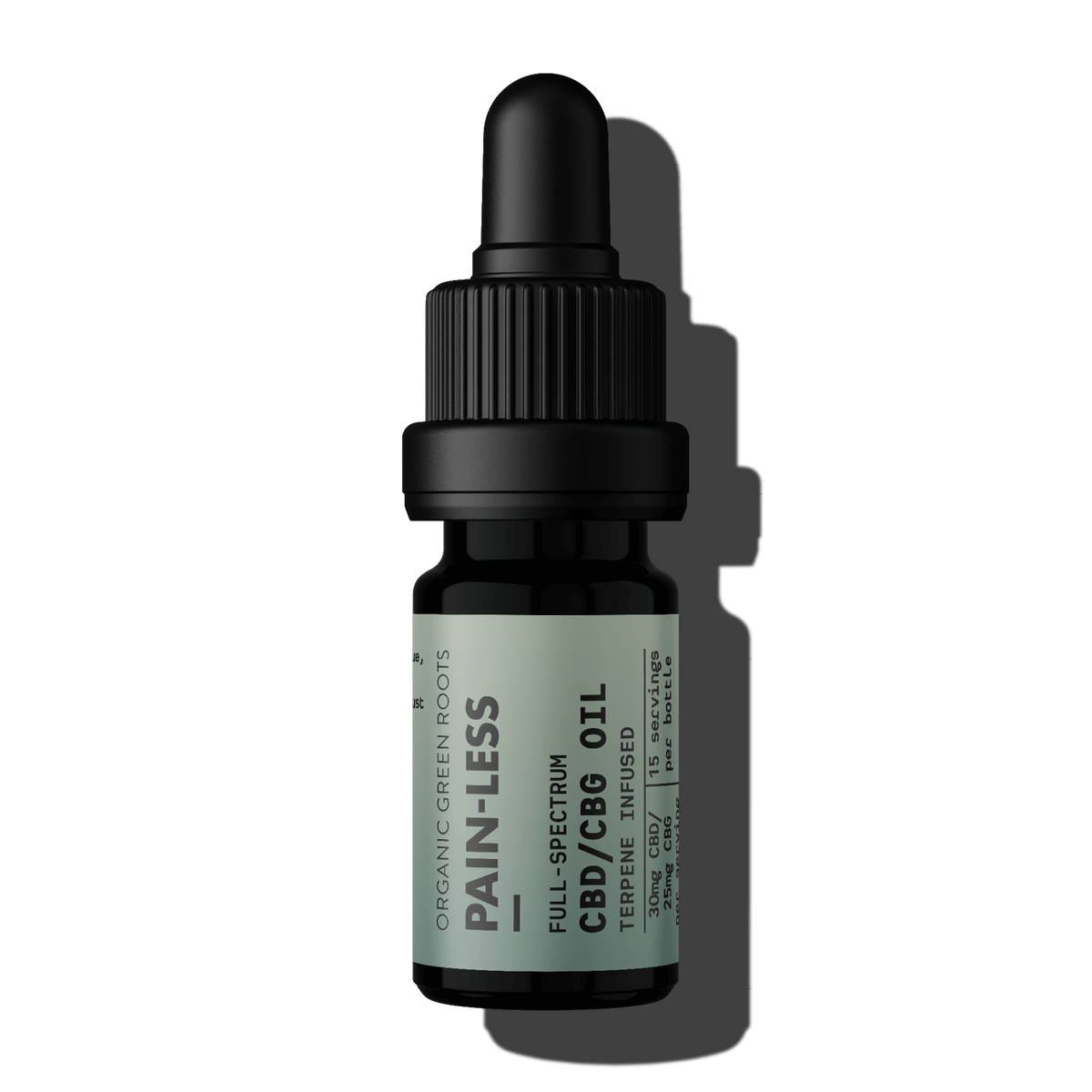 OGR-Mini-Tincture-Pain-Less.