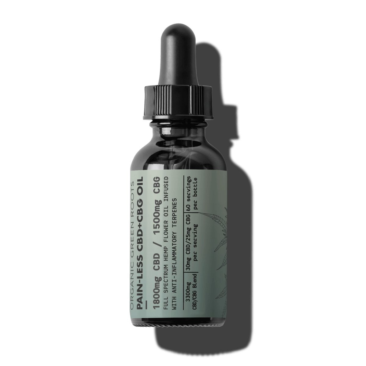 OGR-Tincture-Pain-Less01.png?v