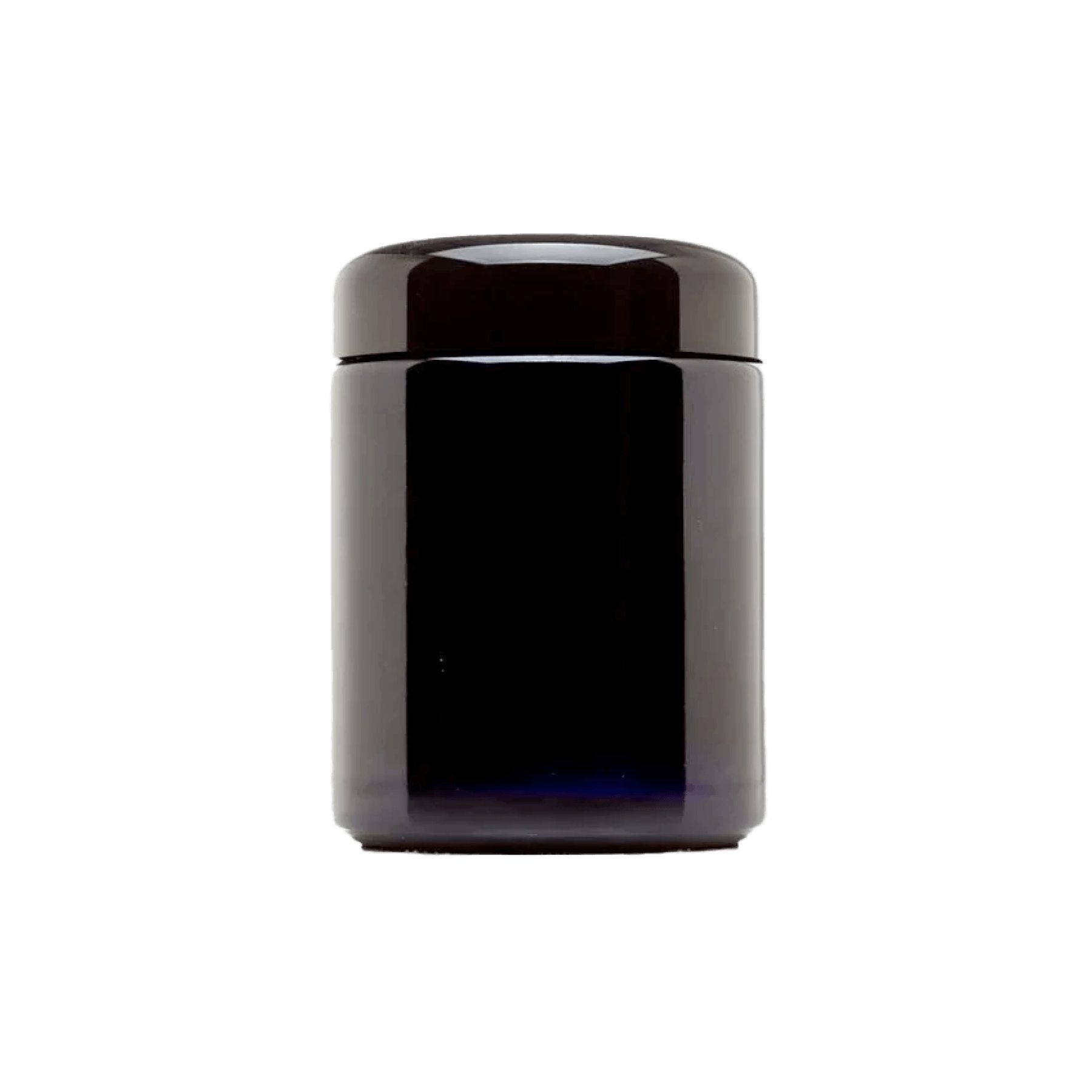 Stash Jar