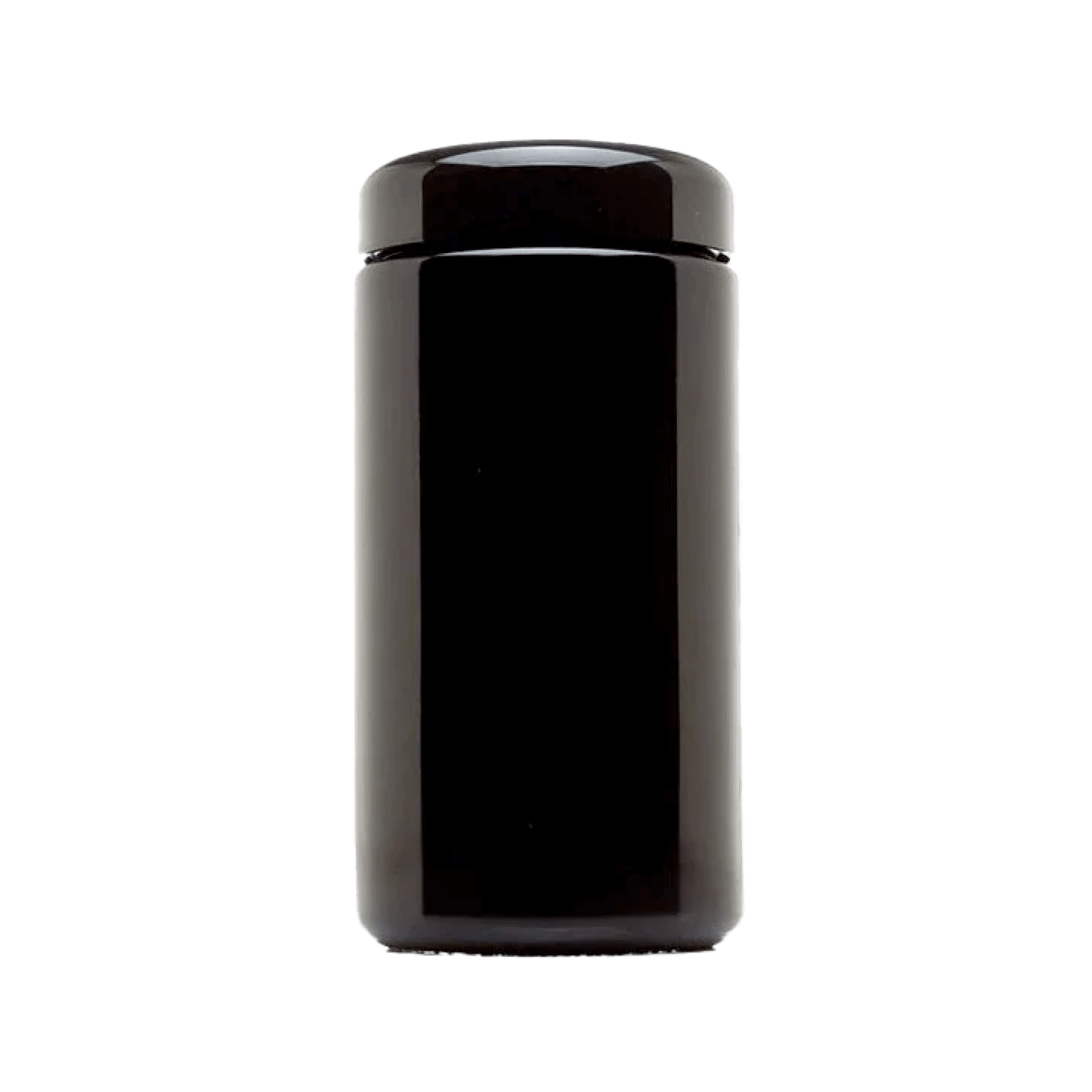 Stash Jar