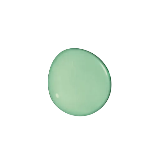 Tension Release Oil *New*