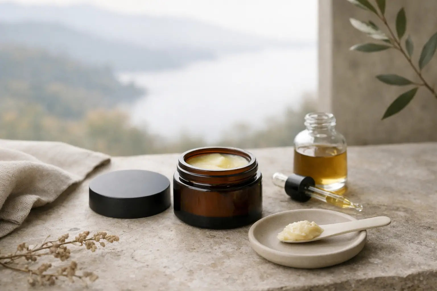 How to Choose a Chronic Pain Relief Balm