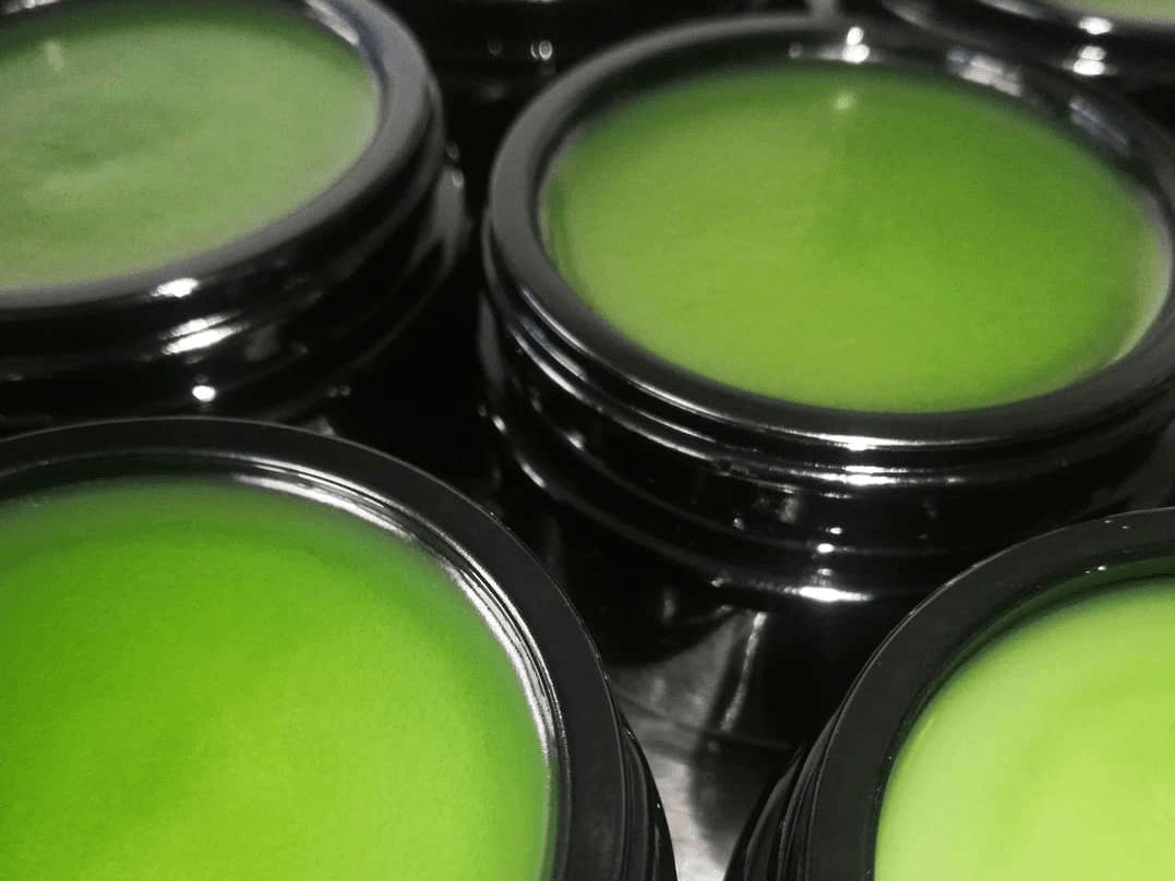13 Most Common Questions About CBD Balm and Pain Relief - OGR LLC