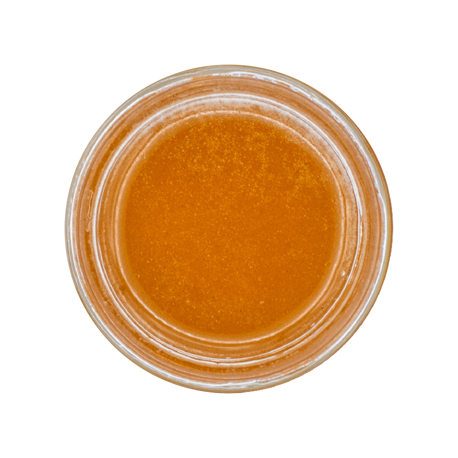 Pure CBD Honey