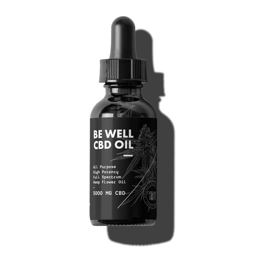 OGR-Tincture-BeWell5k01.png?v=