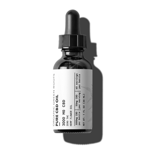 OGR-Tincture-Pure01.png?v=