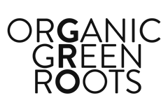 ORGANIC GREEN ROOTS