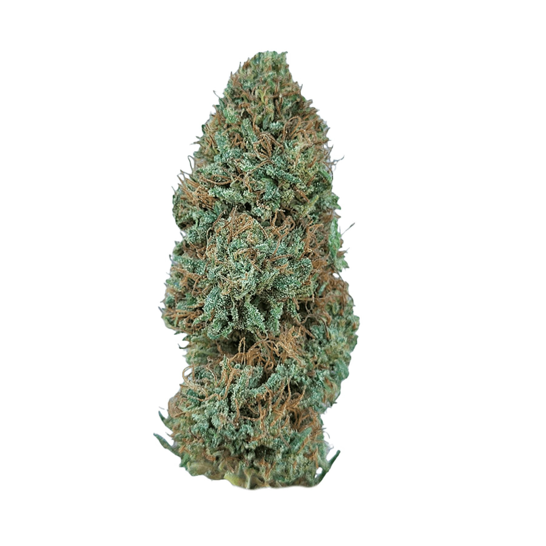 Sour Lifter Hemp Flower - 20% CBD